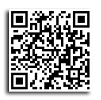 Descubre y sorprendete Código QR