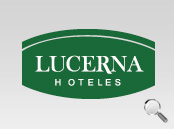 Hoteles Casos de éxito