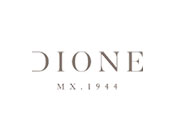 Dione Casos de éxito