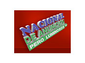 Nacional-de-Anuncios Casos de éxito