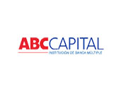 ABC Capital Casos de éxito