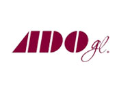 ADO-GL Casos de éxito