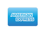 American Express Casos de éxito