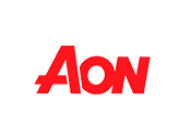 AON Casos de éxito