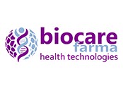 Biocarefarma Casos de éxito