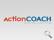 Recursos humanos Casos de éxito