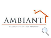 Inmobiliarios Casos de éxito