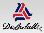 Universidades Casos de éxito