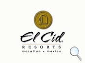 Hoteles Casos de éxito