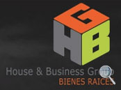 Mobiliarios Casos de éxito