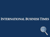 International Business time Casos de éxito