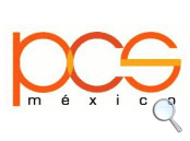 PCS México Casos de éxito