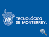 Escuelas y centros de estudios Casos de éxito