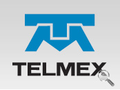 Comunicaciones Casos de éxito