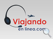 Agencias de viajes Casos de éxito