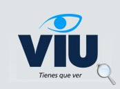 VIU tienes que ver Casos de éxito