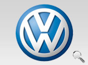 VolksWagen Casos de éxito