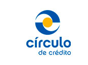 Circulo de Crédito Casos de éxito