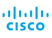 Cisco Casos de éxito