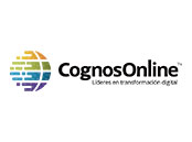 CognosOnline Casos de éxito