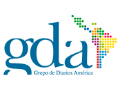 Grupo de diario america Casos de éxito