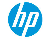 Hp Casos de éxito