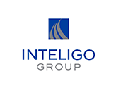inteligo-group Casos de éxito