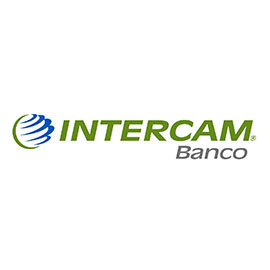 Intercam Casos de éxito