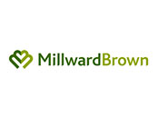 Millward Brown Casos de éxito