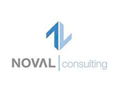 Noval Consulting Casos de éxito