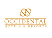 Occidental Hoteles & Resorts Casos de éxito