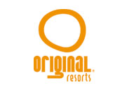 Original Resorts Casos de éxito