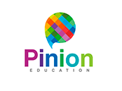 Pinion-Education Casos de éxito