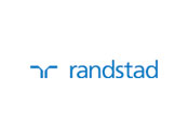 Randstad Casos de éxito
