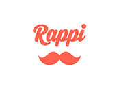 Rappi Casos de éxito