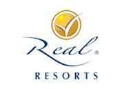 Real Resorts Casos de éxito