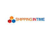 Shipping-in-time Casos de éxito