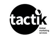 tactik Casos de éxito