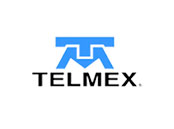 telmex Casos de éxito
