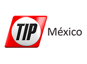 tip-mexico Casos de éxito
