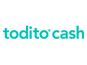 Todito Cash Casos de éxito