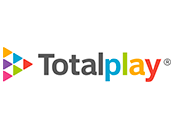 totalplay Casos de éxito