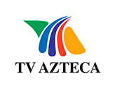 Tv Azteca Casos de éxito