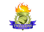 Twin Lions Casos de éxito