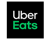 Uber Eats Casos de éxito