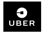 Uber Casos de éxito