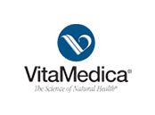 Vital Medica Casos de éxito