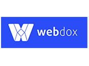 webdox Casos de éxito