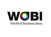 World of Business Ideas Casos de éxito
