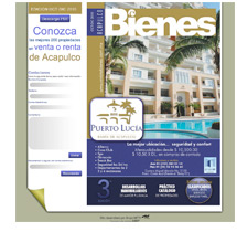 Desarrollo Web Ejemplo de página